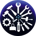 Tooltitude Logo